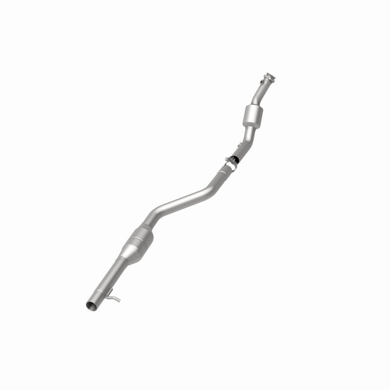 MagnaFlow Conv DF 99-00 Mercedes SL500 5.0L - Burkken Auto Parts