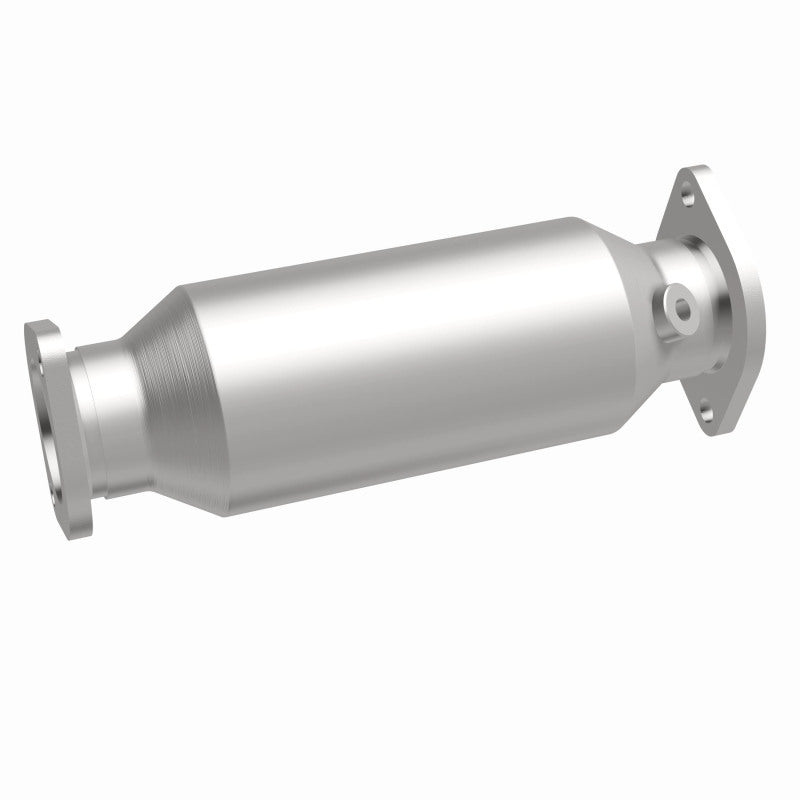 Magnaflow California Direct Fit Converter 95-96 Infiniti G20 2.0L - Burkken Auto Parts
