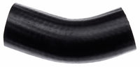 Gates 09-13 Toyota Matrix 4-Cyl. 2.4L Upper - Tee To Eng. Molded Coolant Hose