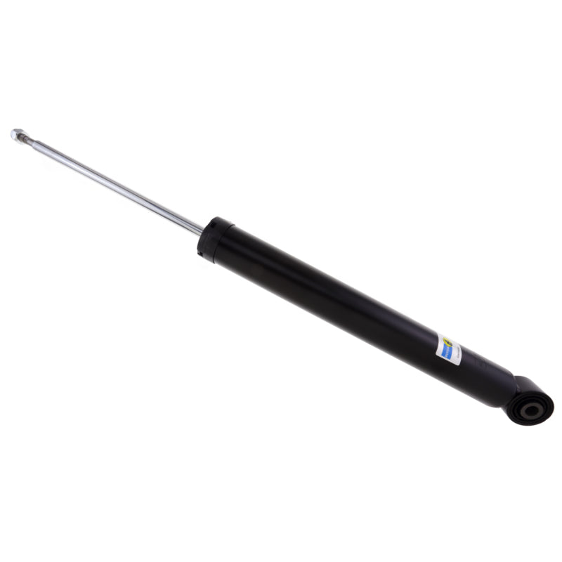 Bilstein B4 OE Replacement 13-16 Audi Allroad Rear Twintube Shock Absorber - Burkken Auto Parts