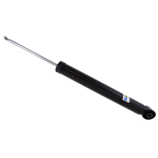 Bilstein B4 OE Replacement 13-16 Audi Allroad Rear Twintube Shock Absorber - Burkken Auto Parts