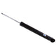 Bilstein B4 OE Replacement 13-16 Audi Allroad Rear Twintube Shock Absorber - Burkken Auto Parts