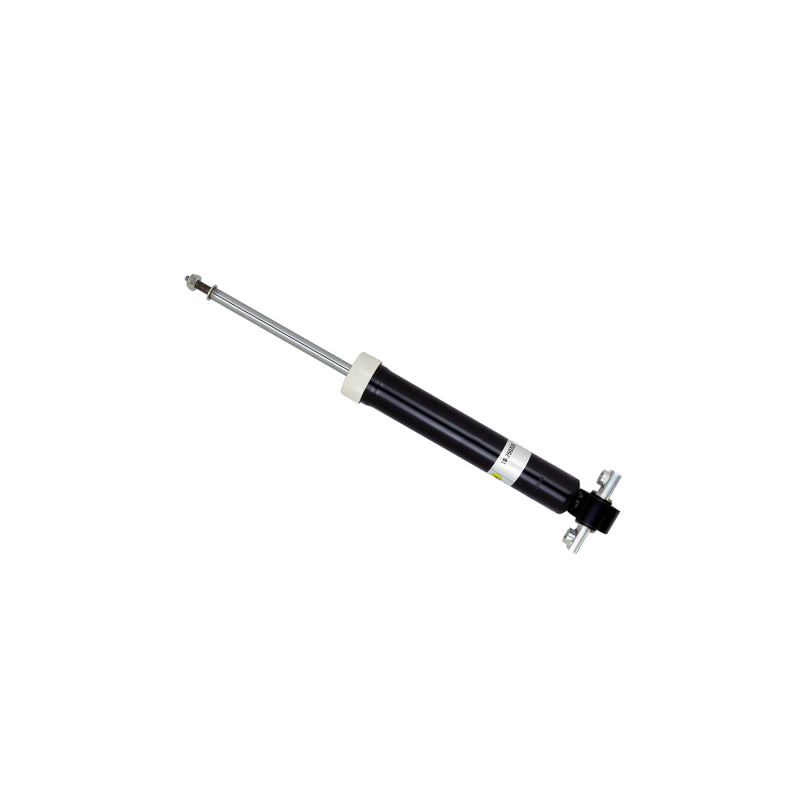 Bilstein B4 13-16 Ford Fusion Replacement Rear Twintube Shock Absorber - Burkken Auto Parts