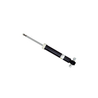 Bilstein B4 13-16 Ford Fusion Replacement Rear Twintube Shock Absorber - Burkken Auto Parts