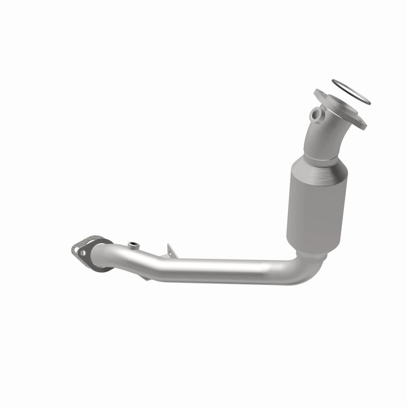 Magnaflow 98-03 Ford Escort 2.0L Direct Fit Converter - Burkken Auto Parts