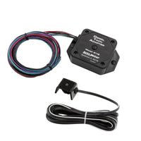 AutoMeter RPM Signal Tach Adapter for Diesel Engines - Burkken Auto Parts