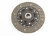 Competition Clutch 13-17 Ford Focus ST Full Face Organic Stage 2 Replacement Disc Only - Burkken Auto Parts
