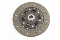 Competition Clutch 02-06 Acura RSX K20/K24 Stage 2 Replacement Disc - Burkken Auto Parts