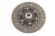Competition Clutch 91-96 / 99-02 Infiniti G20 / 95-98 Nissan 200SX SR20DE Replacement DISC ONLY - Burkken Auto Parts