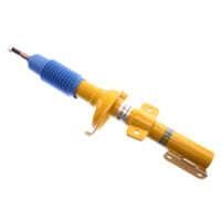 Bilstein B6 2011 Volvo XC90 Base Front 36mm Monotube Strut Assembly - Burkken Auto Parts