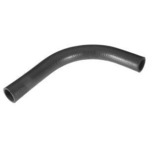Gates 02-07 Subaru WRX/STI Upper Radiator Hose