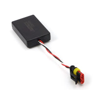 AlphaRex Stock LED Tail Lights to AlphaRex LUXX-Series Tail Lights Converters (For 620030) - Burkken Auto Parts