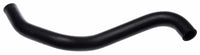 Gates 07-12 Hyundai Elantra 4-Cyl. 2.0L Lower Molded Coolant Hose