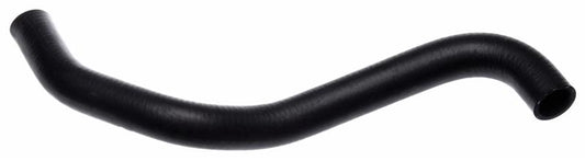 Gates 07-12 Hyundai Elantra 4-Cyl. 2.0L Lower Molded Coolant Hose