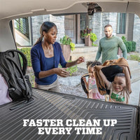 User 4