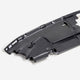 Anderson Composites 18-23 Ford Mustang Radiator Cover - Burkken Auto Parts