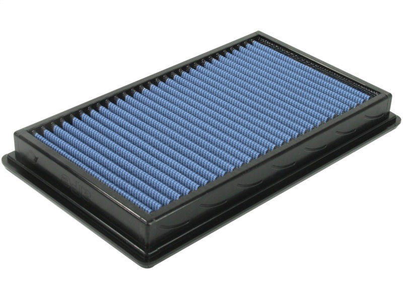 aFe MagnumFLOW Air Filters OER P5R A/F P5R Ford Trucks 99-03 V8-5.4L (sc) - Burkken Auto Parts
