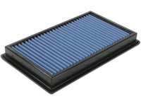 aFe MagnumFLOW Air Filters OER P5R A/F P5R Ford Trucks 99-03 V8-5.4L (sc) - Burkken Auto Parts