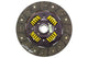 ACT 1993 Toyota 4Runner Perf Street Sprung Disc - Burkken Auto Parts