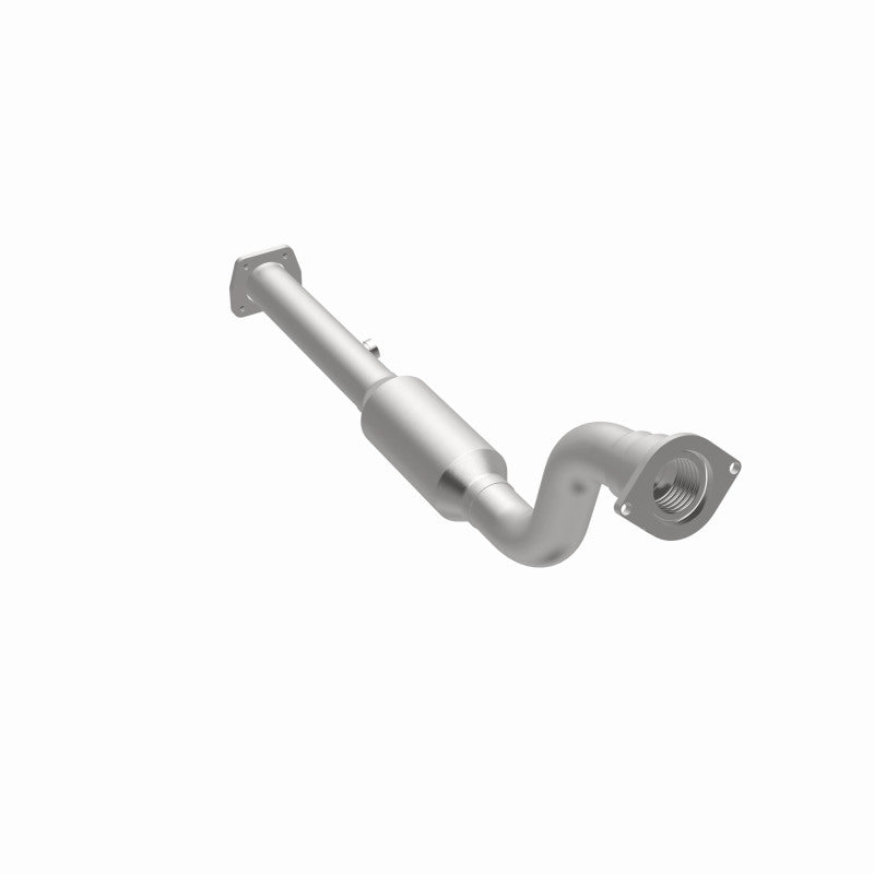 Magnaflow California Direct Fit Converter 98-99 Chevrolet Monte Carlo 3.8L - Burkken Auto Parts