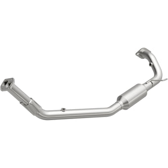 compare product