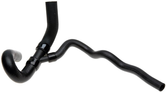 Gates 07-09 Mazda 3 4-Cyl. 2.3L Lower Molded Coolant Hose