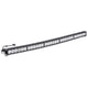 Baja Designs OnX6 Arc Series High Speed Spot Pattern 50in LED Light Bar - Burkken Auto Parts