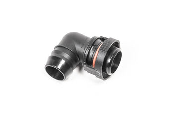 compare product