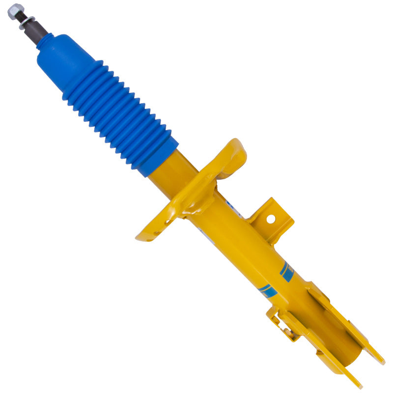 Bilstein B6 2016-2020 Kia Sorento Front Monotube Right Strut Assembly - Burkken Auto Parts