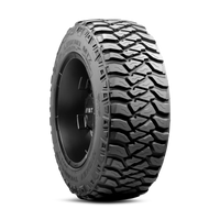 Mickey Thompson Baja Legend MTZ Tire - 38X15.50R20LT 128Q - 247958