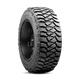 Mickey Thompson Baja Legend MTZ Tire - 40X14.50R20LT 128Q - 247960