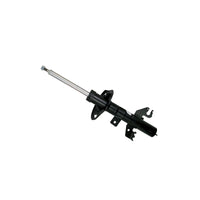 Bilstein B4 OE Replacement 14-17 Jeep Cherokee Front Left Twintube Strut Assembly - Burkken Auto Parts