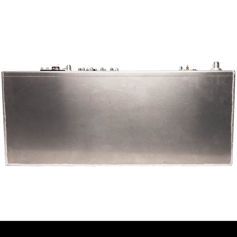 Aeromotive Diesel Fuel Cell - 20 Gal - Burkken Auto Parts