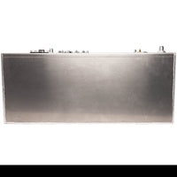 Aeromotive Diesel Fuel Cell - 20 Gal - Burkken Auto Parts