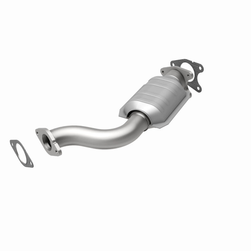 MagnaFlow Conv DF 96-97 Contour 2.5L A/T Rear - Burkken Auto Parts