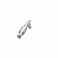 Magnaflow 00-04 Chrysler 300M 3.5L Direct Fit Converter - Burkken Auto Parts