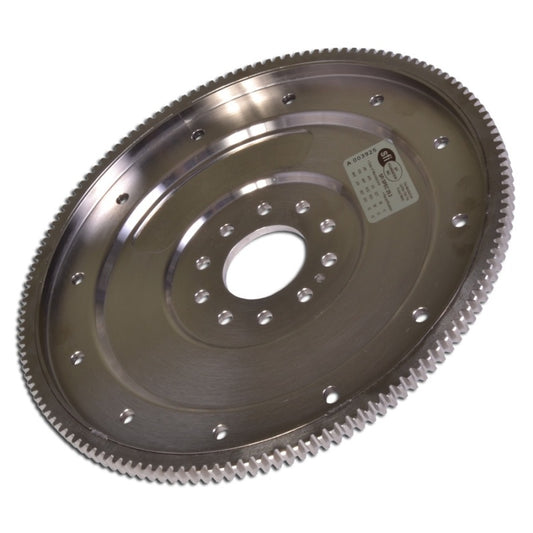ATS Diesel 2011+ Ford 6.7L Powerstroke Billet Flexplate (SFI Certified) - Burkken Auto Parts