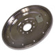 ATS Diesel 2011+ Ford 6.7L Powerstroke Billet Flexplate (SFI Certified) - Burkken Auto Parts