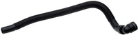 Gates 14-15 Chevrolet Malibu 4-Cyl. 2.5L Heater To Thermostat Molded Coolant Hose