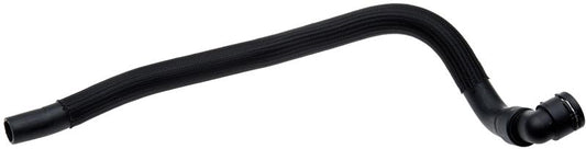 Gates 14-15 Chevrolet Malibu 4-Cyl. 2.5L Heater To Thermostat Molded Coolant Hose