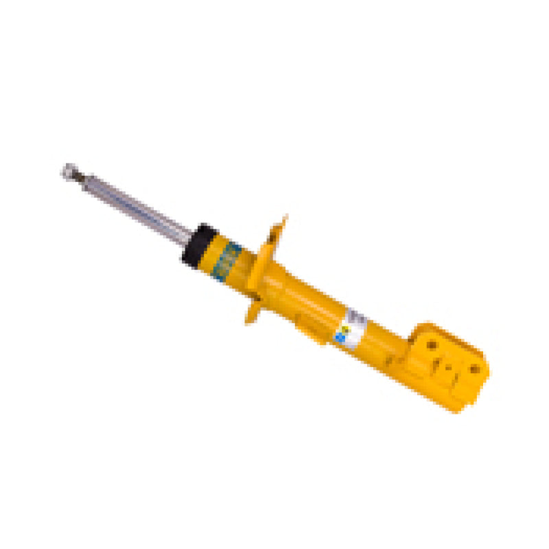 Bilstein B8 Performance Plus 18-19 Ford Ecosport Front Right Suspension Strut Assembly - Burkken Auto Parts