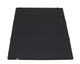 Tonno Pro 22-23 Toyota Tundra (w/o Track Sys) 6ft. 7in. Bed Tonno Fold Tonneau Cover - Burkken Auto Parts