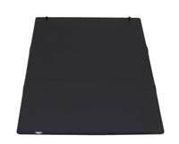 Tonno Pro 99-16 Ford Super Duty 8ft Tonno Fold Tri-Fold Tonneau Cover - Burkken Auto Parts