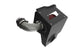 AEM 2021 Mazda 3 L4-2.5L F/I Cold Air Intake System - Burkken Auto Parts