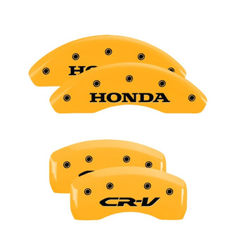 compare product