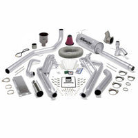 Banks Power 97-03 Ford 6.8L Mh A - L (EGR) PowerPack System W/AutoMind - Burkken Auto Parts