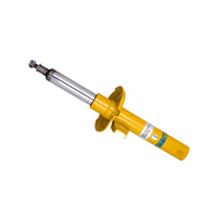 Bilstein B6 Performance 18-19 Volkswagen Tiguan Front Strut Assembly - Burkken Auto Parts