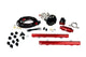 Aeromotive 05-09 Ford Mustang GT 5.0L Stealth Eliminator Fuel System (18677/14130/16307) - Burkken Auto Parts
