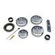 Yukon Gear Bearing install Kit For 2011+ GM & Chrysler 11.5in Diff - Burkken Auto Parts
