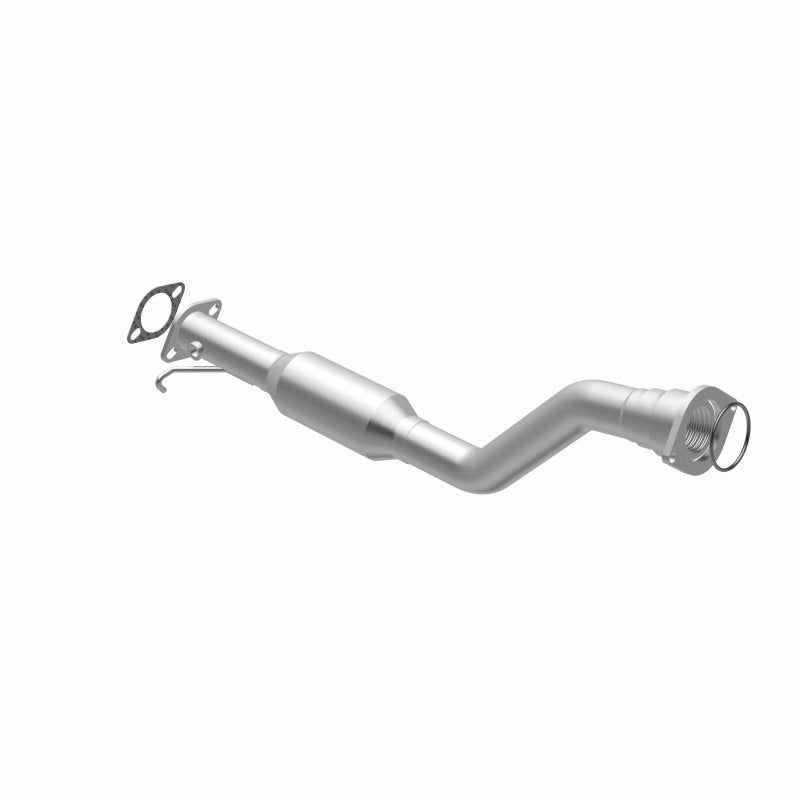 MagnaFlow Conv DF 1997-2002 Pontiac Grand Prix 3.8 - Burkken Auto Parts